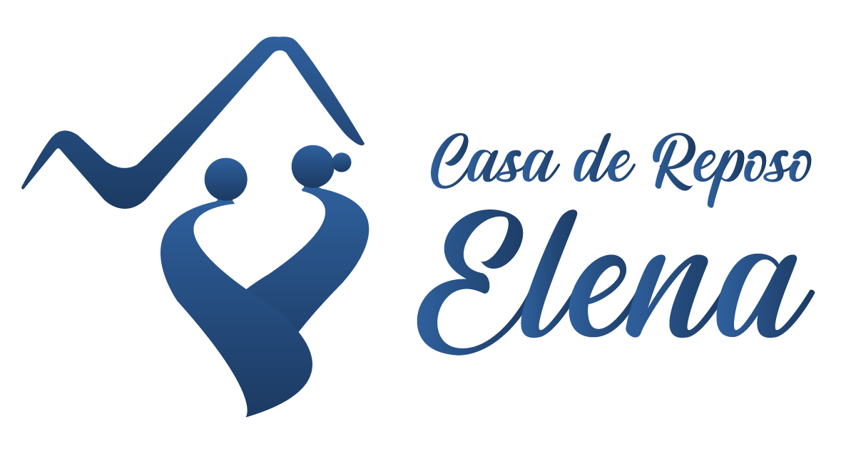 Logo Casa de Reposo Elena